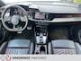 Audi RS3 A3 Limousine 2.5 TFSI quattro 400Pk Adapt.Cruise/AchteruitrijCam./LED/PDC/DAB/Clima/AppConnect