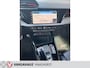 Audi RS3 A3 Limousine 2.5 TFSI quattro 400Pk Adapt.Cruise/AchteruitrijCam./LED/PDC/DAB/Clima/AppConnect