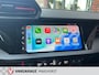 Audi RS3 A3 Limousine 2.5 TFSI quattro 400Pk Adapt.Cruise/AchteruitrijCam./LED/PDC/DAB/Clima/AppConnect