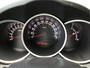 Kia Venga 1.6 CVVT Edition AUTOMAAT/Camera All-seasons