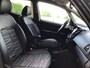 Kia Venga 1.6 CVVT Edition AUTOMAAT/Camera All-seasons