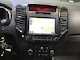 Kia Venga 1.6 CVVT Edition AUTOMAAT/Camera All-seasons