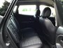 Kia Venga 1.6 CVVT Edition AUTOMAAT/Camera All-seasons