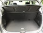 Kia Venga 1.6 CVVT Edition AUTOMAAT/Camera All-seasons