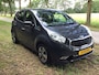 Kia Venga 1.6 CVVT Edition AUTOMAAT/Camera All-seasons
