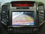 Kia Venga 1.6 CVVT Edition AUTOMAAT/Camera All-seasons