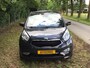 Kia Venga 1.6 CVVT Edition AUTOMAAT/Camera All-seasons
