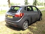 Kia Venga 1.6 CVVT Edition AUTOMAAT/Camera All-seasons