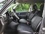 Kia Venga 1.6 CVVT Edition AUTOMAAT/Camera All-seasons