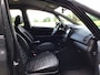 Kia Venga 1.6 CVVT Edition AUTOMAAT/Camera All-seasons
