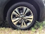 Kia Venga 1.6 CVVT Edition AUTOMAAT/Camera All-seasons