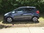Kia Venga 1.6 CVVT Edition AUTOMAAT/Camera All-seasons
