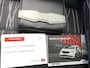 Kia Venga 1.6 CVVT Edition AUTOMAAT/Camera All-seasons