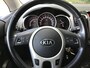Kia Venga 1.6 CVVT Edition AUTOMAAT/Camera All-seasons
