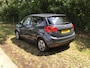 Kia Venga 1.6 CVVT Edition AUTOMAAT/Camera All-seasons