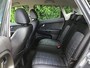 Kia Venga 1.6 CVVT Edition AUTOMAAT/Camera All-seasons