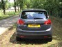 Kia Venga 1.6 CVVT Edition AUTOMAAT/Camera All-seasons