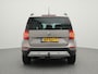 Skoda Yeti Outdoor 1.2 TSI 110pk AUTOMAAT Drive | Trekhaak | Achteruitrijcamera | Stoelverwarming | Navigatie | Cruise control |