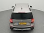 Skoda Yeti Outdoor 1.2 TSI 110pk AUTOMAAT Drive | Trekhaak | Achteruitrijcamera | Stoelverwarming | Navigatie | Cruise control |