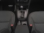 Skoda Yeti Outdoor 1.2 TSI 110pk AUTOMAAT Drive | Trekhaak | Achteruitrijcamera | Stoelverwarming | Navigatie | Cruise control |