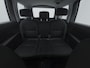 Skoda Yeti Outdoor 1.2 TSI 110pk AUTOMAAT Drive | Trekhaak | Achteruitrijcamera | Stoelverwarming | Navigatie | Cruise control |