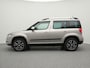 Skoda Yeti Outdoor 1.2 TSI 110pk AUTOMAAT Drive | Trekhaak | Achteruitrijcamera | Stoelverwarming | Navigatie | Cruise control |