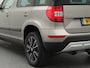 Skoda Yeti Outdoor 1.2 TSI 110pk AUTOMAAT Drive | Trekhaak | Achteruitrijcamera | Stoelverwarming | Navigatie | Cruise control |