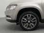 Skoda Yeti Outdoor 1.2 TSI 110pk AUTOMAAT Drive | Trekhaak | Achteruitrijcamera | Stoelverwarming | Navigatie | Cruise control |