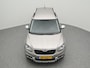 Skoda Yeti Outdoor 1.2 TSI 110pk AUTOMAAT Drive | Trekhaak | Achteruitrijcamera | Stoelverwarming | Navigatie | Cruise control |