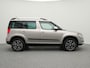 Skoda Yeti Outdoor 1.2 TSI 110pk AUTOMAAT Drive | Trekhaak | Achteruitrijcamera | Stoelverwarming | Navigatie | Cruise control |