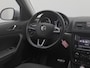 Skoda Yeti Outdoor 1.2 TSI 110pk AUTOMAAT Drive | Trekhaak | Achteruitrijcamera | Stoelverwarming | Navigatie | Cruise control |