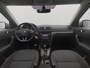 Skoda Yeti Outdoor 1.2 TSI 110pk AUTOMAAT Drive | Trekhaak | Achteruitrijcamera | Stoelverwarming | Navigatie | Cruise control |