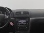 Skoda Yeti Outdoor 1.2 TSI 110pk AUTOMAAT Drive | Trekhaak | Achteruitrijcamera | Stoelverwarming | Navigatie | Cruise control |