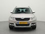 Skoda Yeti Outdoor 1.2 TSI 110pk AUTOMAAT Drive | Trekhaak | Achteruitrijcamera | Stoelverwarming | Navigatie | Cruise control |