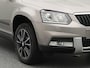 Skoda Yeti Outdoor 1.2 TSI 110pk AUTOMAAT Drive | Trekhaak | Achteruitrijcamera | Stoelverwarming | Navigatie | Cruise control |