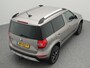 Skoda Yeti Outdoor 1.2 TSI 110pk AUTOMAAT Drive | Trekhaak | Achteruitrijcamera | Stoelverwarming | Navigatie | Cruise control |