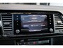 CUPRA Ateca 2.0 TSI 4DRIVE 300+PK LED/VIRTUAL/SFEER/BEATS/PANO/KUIP+ALCANTARA+S.VERWARMING/19" LMV/CAM/ACC/ECC/12 MDN GARANTIE!
