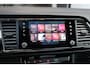 CUPRA Ateca 2.0 TSI 4DRIVE 300+PK LED/VIRTUAL/SFEER/BEATS/PANO/KUIP+ALCANTARA+S.VERWARMING/19" LMV/CAM/ACC/ECC/12 MDN GARANTIE!