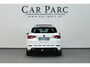 CUPRA Ateca 2.0 TSI 4DRIVE 300+PK LED/VIRTUAL/SFEER/BEATS/PANO/KUIP+ALCANTARA+S.VERWARMING/19" LMV/CAM/ACC/ECC/12 MDN GARANTIE!