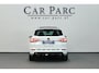 CUPRA Ateca 2.0 TSI 4DRIVE 300+PK LED/VIRTUAL/SFEER/BEATS/PANO/KUIP+ALCANTARA+S.VERWARMING/19" LMV/CAM/ACC/ECC/12 MDN GARANTIE!