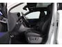 CUPRA Ateca 2.0 TSI 4DRIVE 300+PK LED/VIRTUAL/SFEER/BEATS/PANO/KUIP+ALCANTARA+S.VERWARMING/19" LMV/CAM/ACC/ECC/12 MDN GARANTIE!