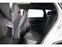 CUPRA Ateca 2.0 TSI 4DRIVE 300+PK LED/VIRTUAL/SFEER/BEATS/PANO/KUIP+ALCANTARA+S.VERWARMING/19" LMV/CAM/ACC/ECC/12 MDN GARANTIE!