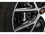 CUPRA Ateca 2.0 TSI 4DRIVE 300+PK LED/VIRTUAL/SFEER/BEATS/PANO/KUIP+ALCANTARA+S.VERWARMING/19" LMV/CAM/ACC/ECC/12 MDN GARANTIE!