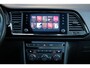 CUPRA Ateca 2.0 TSI 4DRIVE 300+PK LED/VIRTUAL/SFEER/BEATS/PANO/KUIP+ALCANTARA+S.VERWARMING/19" LMV/CAM/ACC/ECC/12 MDN GARANTIE!