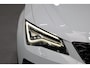 CUPRA Ateca 2.0 TSI 4DRIVE 300+PK LED/VIRTUAL/SFEER/BEATS/PANO/KUIP+ALCANTARA+S.VERWARMING/19" LMV/CAM/ACC/ECC/12 MDN GARANTIE!