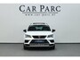 CUPRA Ateca 2.0 TSI 4DRIVE 300+PK LED/VIRTUAL/SFEER/BEATS/PANO/KUIP+ALCANTARA+S.VERWARMING/19" LMV/CAM/ACC/ECC/12 MDN GARANTIE!