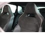 CUPRA Ateca 2.0 TSI 4DRIVE 300+PK LED/VIRTUAL/SFEER/BEATS/PANO/KUIP+ALCANTARA+S.VERWARMING/19" LMV/CAM/ACC/ECC/12 MDN GARANTIE!