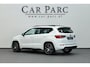 CUPRA Ateca 2.0 TSI 4DRIVE 300+PK LED/VIRTUAL/SFEER/BEATS/PANO/KUIP+ALCANTARA+S.VERWARMING/19" LMV/CAM/ACC/ECC/12 MDN GARANTIE!