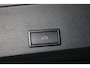 CUPRA Ateca 2.0 TSI 4DRIVE 300+PK LED/VIRTUAL/SFEER/BEATS/PANO/KUIP+ALCANTARA+S.VERWARMING/19" LMV/CAM/ACC/ECC/12 MDN GARANTIE!
