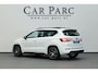 CUPRA Ateca 2.0 TSI 4DRIVE 300+PK LED/VIRTUAL/SFEER/BEATS/PANO/KUIP+ALCANTARA+S.VERWARMING/19" LMV/CAM/ACC/ECC/12 MDN GARANTIE!